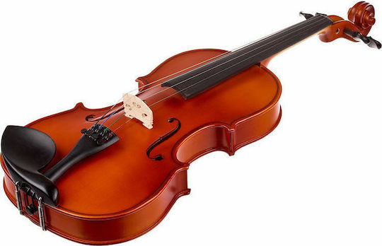 Gewa Pure Violinset EW 1/2 Vioară