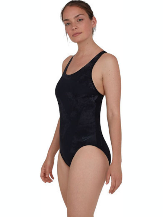 Speedo