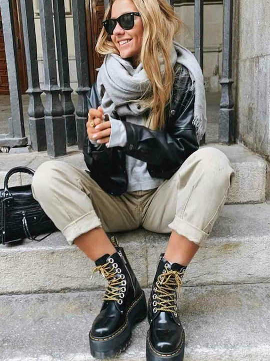 Dr. Martens