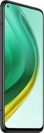 Xiaomi Mi 10T Pro 5G Dual SIM (8GB/128GB) Cosmic Black
