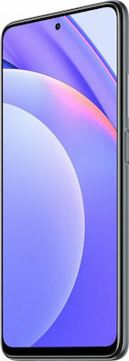 Xiaomi Mi 10T Lite 5G Dual SIM (6GB/128GB) Pearl Gray