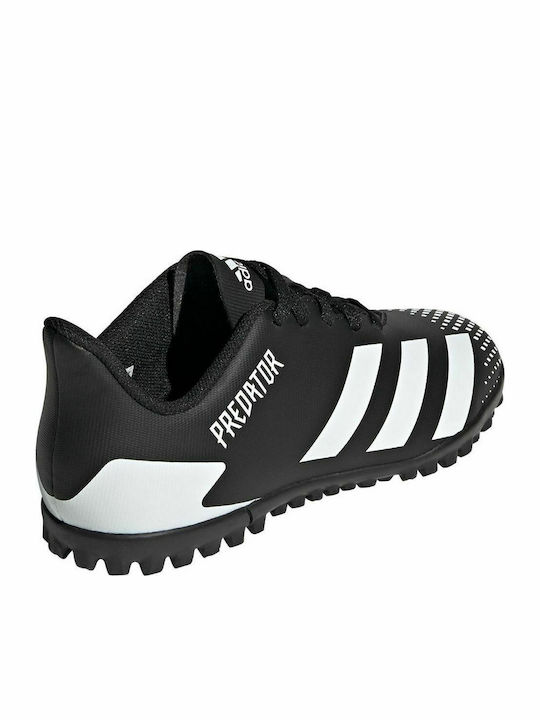 adidas adidas
