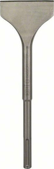 Bosch Chisel Bits 350mm with SDS Max Socket