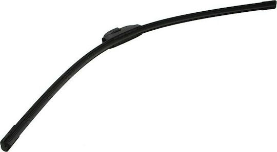 Bosch Aerotwin Retro AR707U Car Wiper Blade Driver 700mm Universal Toyota Yaris / Verso-S / Verso