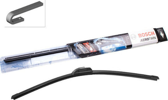 Bosch Aerotwin Retrofit AR24U Autoscheibenwischer Fahrer Wischerlänge 610mm Universell
