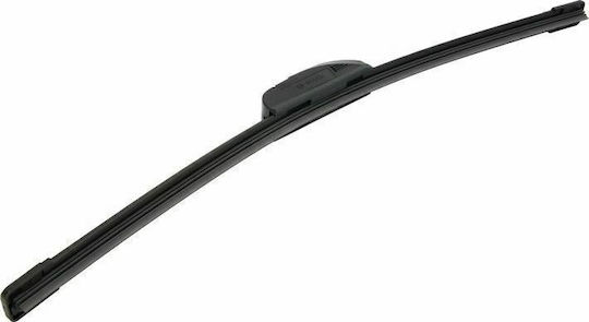 Bosch Aerotwin Retrofit AR18U Ștergător Auto pentru Șofer 450mm Universal