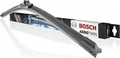 Bosch Aerotwin Σετ Μπροστινοί Υαλοκαθαριστήρες Αυτοκινήτου 680mm 625mm
