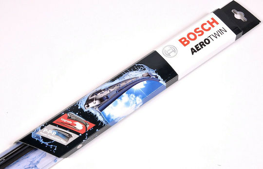 Bosch Aerotwin Retrofit AR22U Υαλοκαθαριστήρας Αυτοκινήτου Οδηγού 550mm
