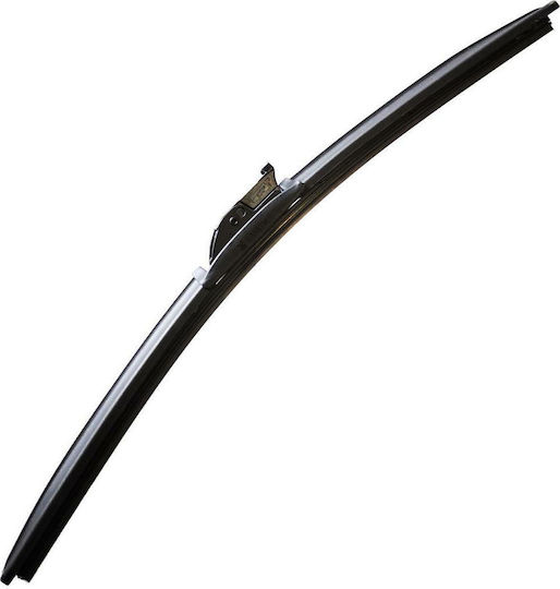 Wurth Flatblade Multi Driver Car Wiper 580mm Universal