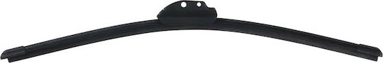 Wurth Flatblade Multi Υαλοκαθαριστήρας Αυτοκινήτου Οδηγού 700mm Universal