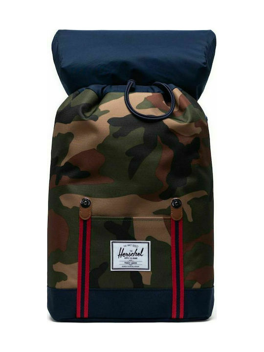 Herschel Retreat 19.5lt