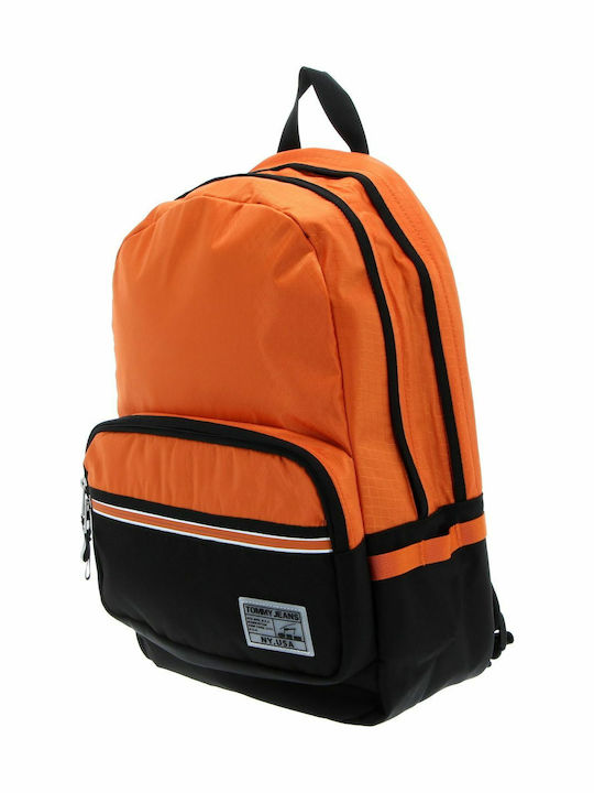 Tommy Hilfiger College Orange Tommy Hilfiger College Orange