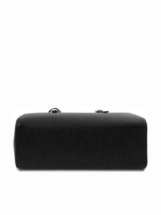 Tuscany Leather