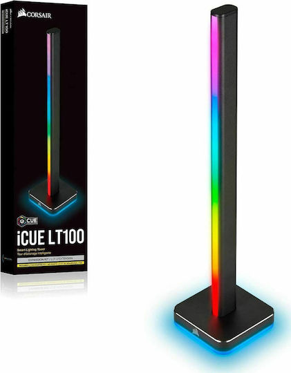 Corsair iCUE LT100 Headset Accessories RGB