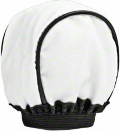 Walimex Diffuser Universal Fabric for Compact Flashes Flash Diffuser