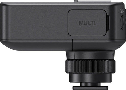 Sony FA-WRR1 Receptor Wireless Accesorii Flash