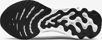 Nike React Infinity Run Flyknit CD4371 