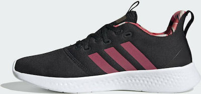 Adidas Puremotion FW7641 Γυναικεία 