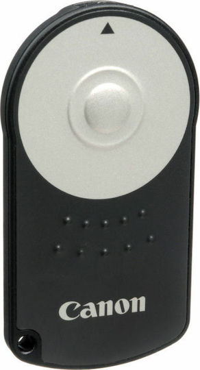 Canon RC-6 Remote Control 4524B001