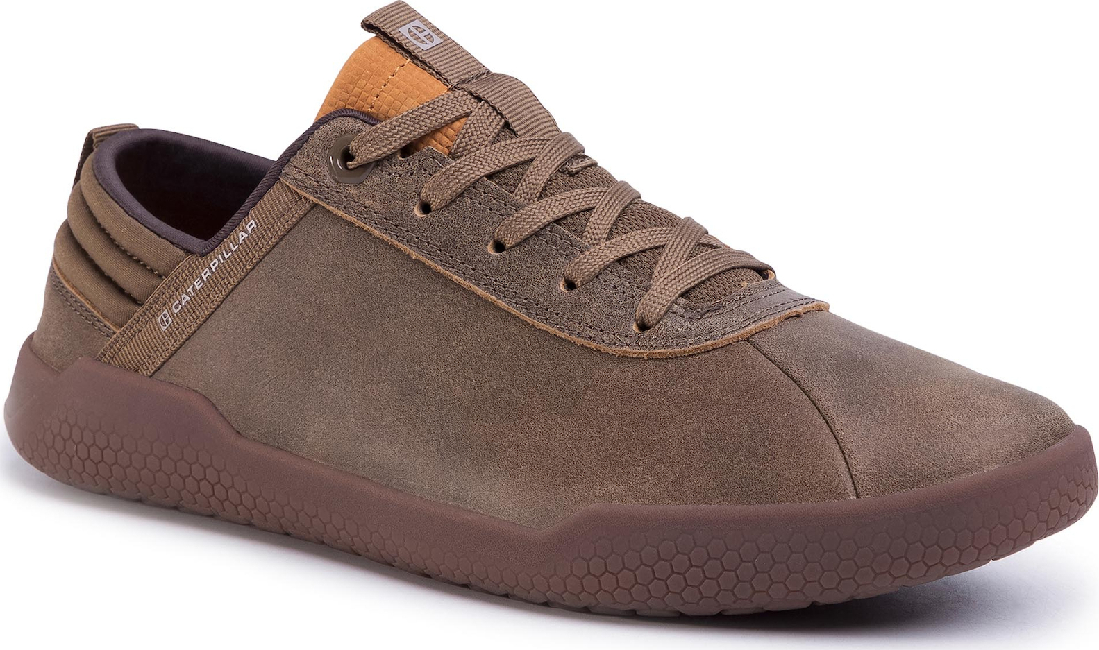 CAT Hex Beaned P724182 Skroutz.gr