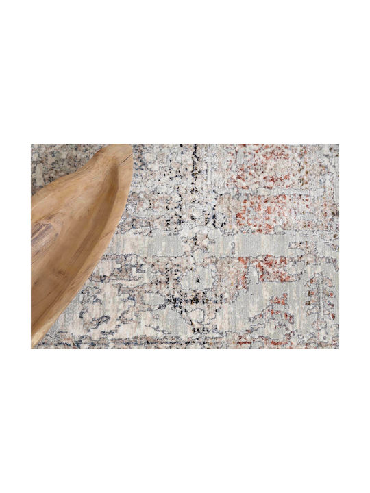 Royal Carpet 7758A Teppich Rechteckig Beige