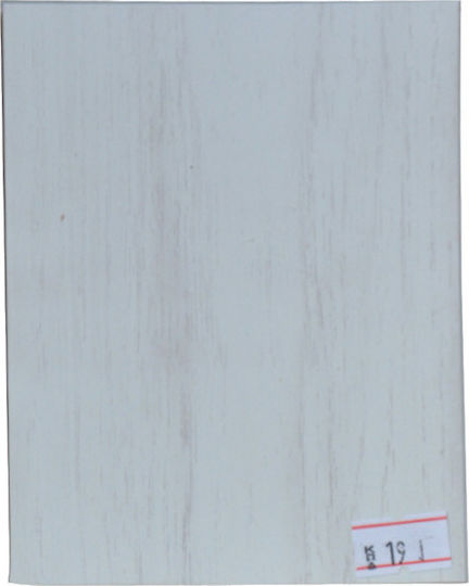 Tür Innentür PVC Imitation wood 223