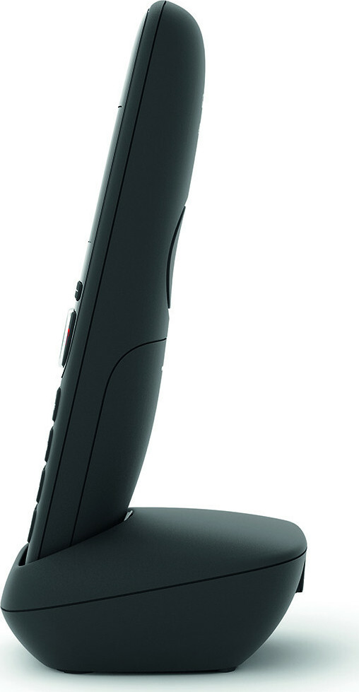 Gigaset AS690HX Μαύρο | Skroutz.gr