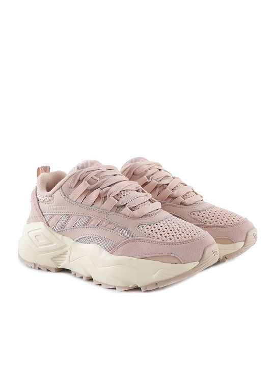 Umbro