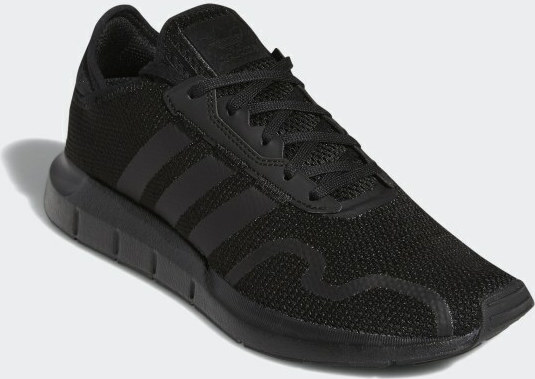 adidas swift run price