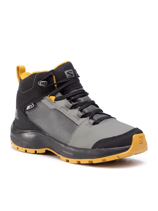 Salomon
