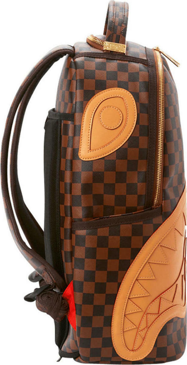 Sprayground Henny B3092 Skroutz.gr