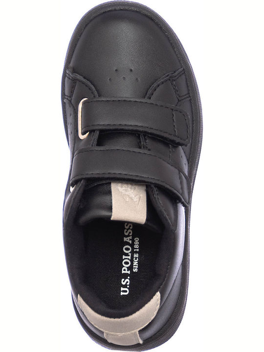 U.S. Polo Assn.