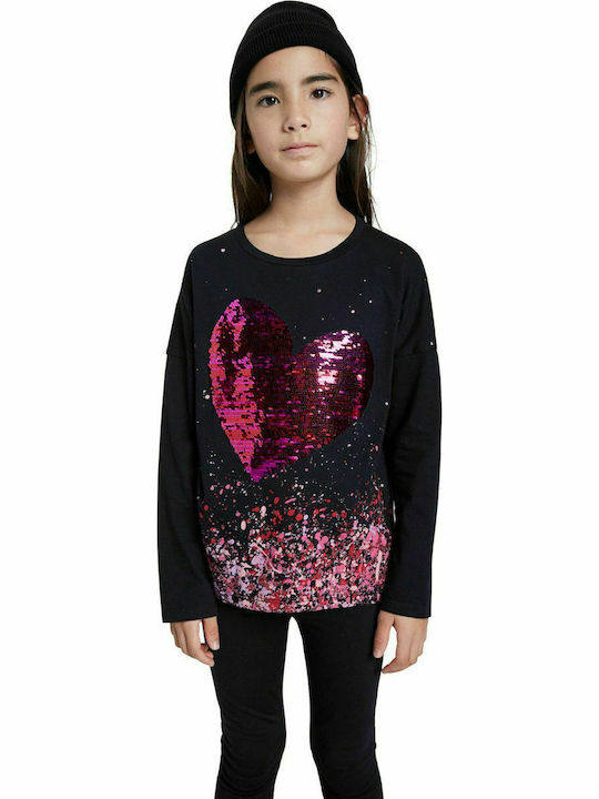 Desigual