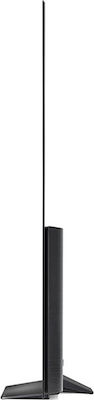 LG Smart Τηλεόραση 65" 4K UHD OLED OLED65BX6LB HDR (2020) OLED65BX6LB.API