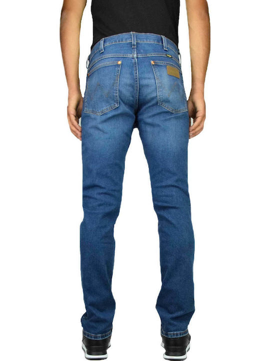Wrangler Wrangler