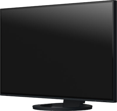 Eizo FlexScan EV2795 Monitor 27" QHD 2560x1440 με χρόνο απόκρισης 5ms GTG