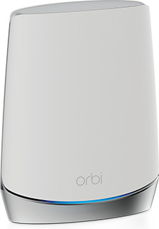 Orbi router as access point Clearance