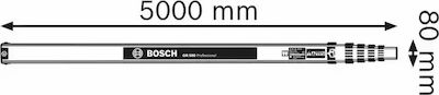 Bosch GR 500 Rod Măsurare 0601094300