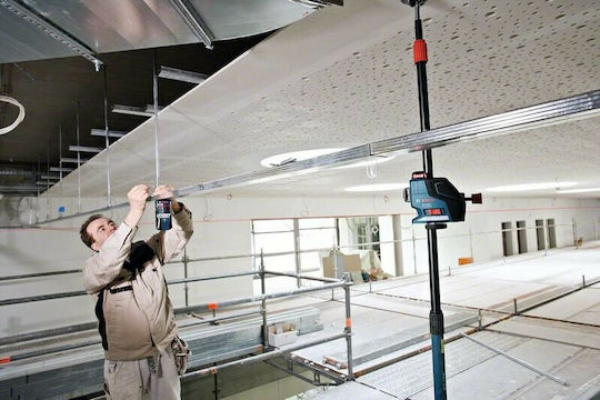 Bosch LR 2 Ανιχνευτής Laser