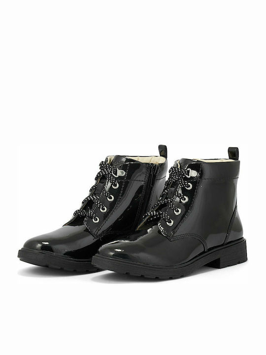 Clarks