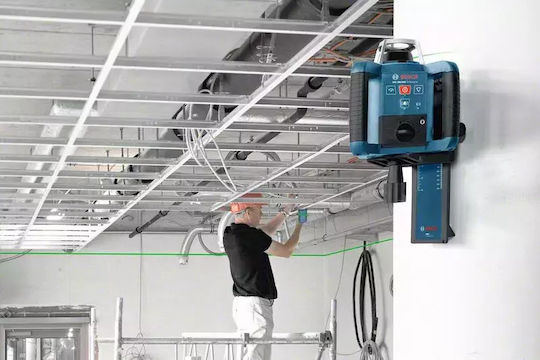 Bosch LR 1G Laser-Empfänger