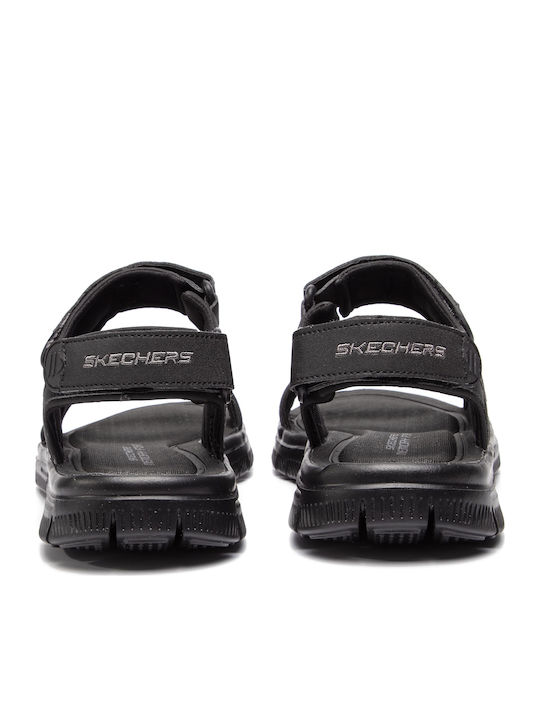Men's Sandals Black