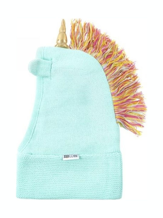 Zoocchini