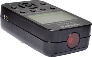 Yongnuo YN-622C-TX I TTL Flash Trigger