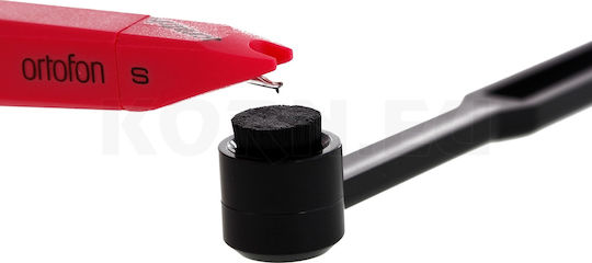 Ortofon Perii de ac HiFi Maintenance Set