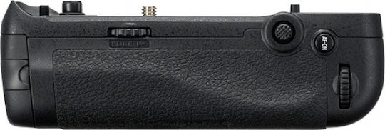 Nikon MB-D11 Battery Grip