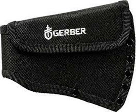 Gerber Hatchet Flat Sage Axe