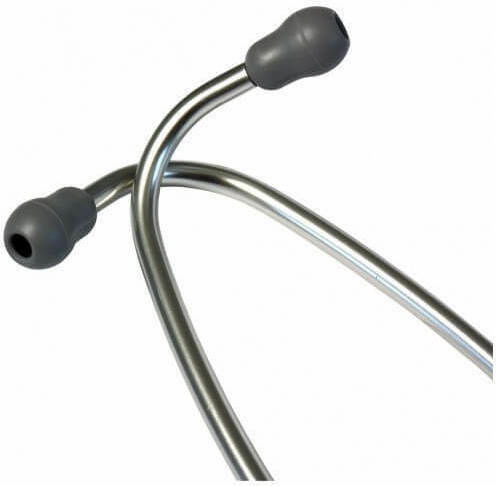 3M Littmann Classic III Στηθοσκόπιο Non Chill με Διπλό Κώδωνα Μωβ