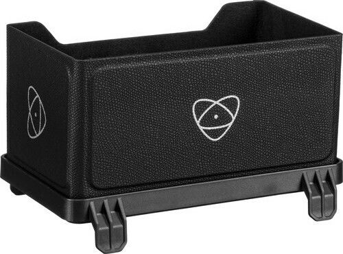 Atomos Sunhood LCD Hood