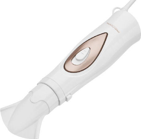 ProfiCare PC-HTH 3003 Hair Salon Hood with Power 400W